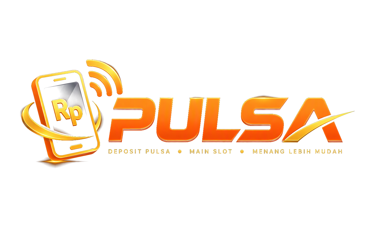 PULSA.asia